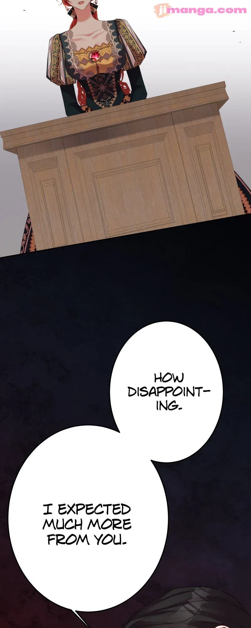 A Villainess’ Revenge Is Sweeter Than Honey Chapter 56 – Page 37