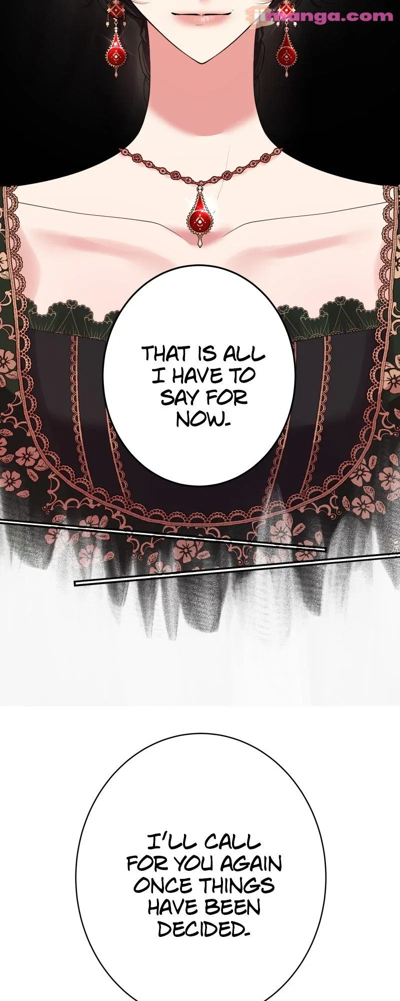 A Villainess’ Revenge Is Sweeter Than Honey Chapter 56 – Page 44