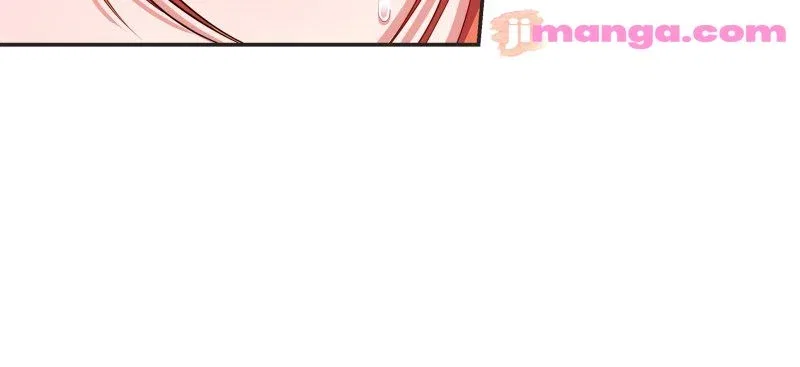 A Villainess’ Revenge Is Sweeter Than Honey Chapter 56 – Page 48