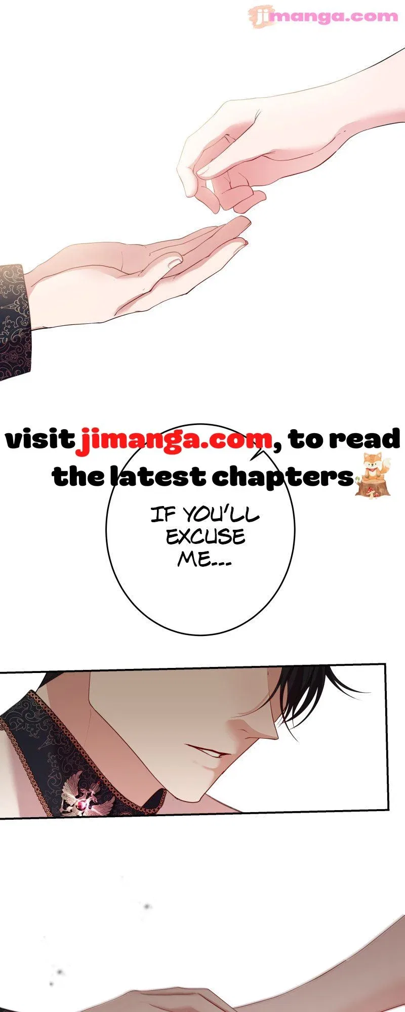 A Villainess’ Revenge Is Sweeter Than Honey Chapter 56 – Page 52