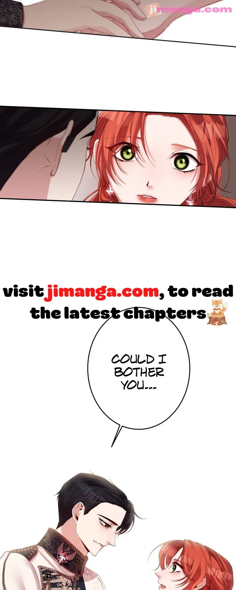 A Villainess’ Revenge Is Sweeter Than Honey Chapter 56 – Page 53