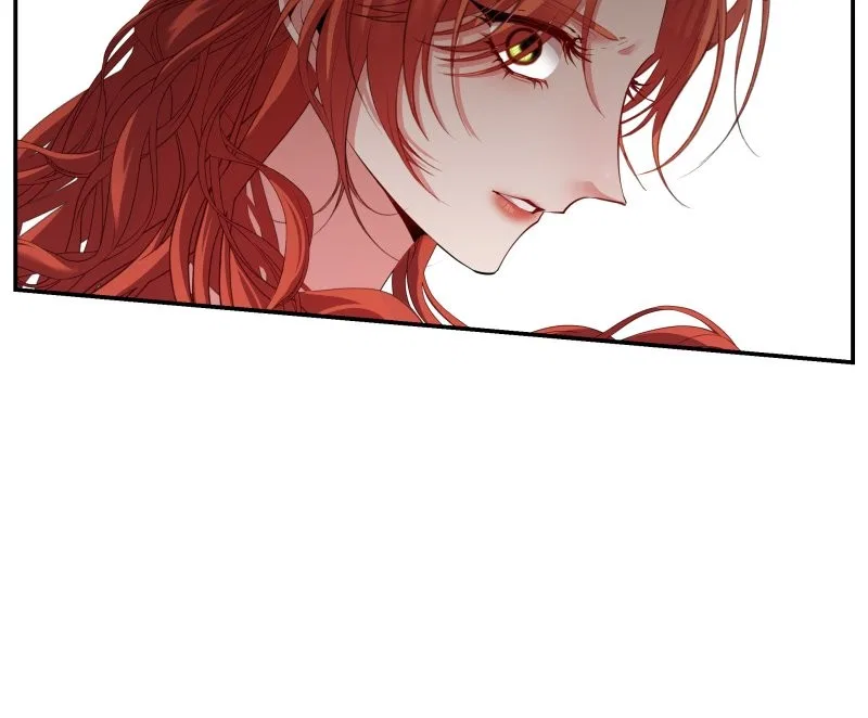 A Villainess’ Revenge Is Sweeter Than Honey Chapter 55 – Page 23