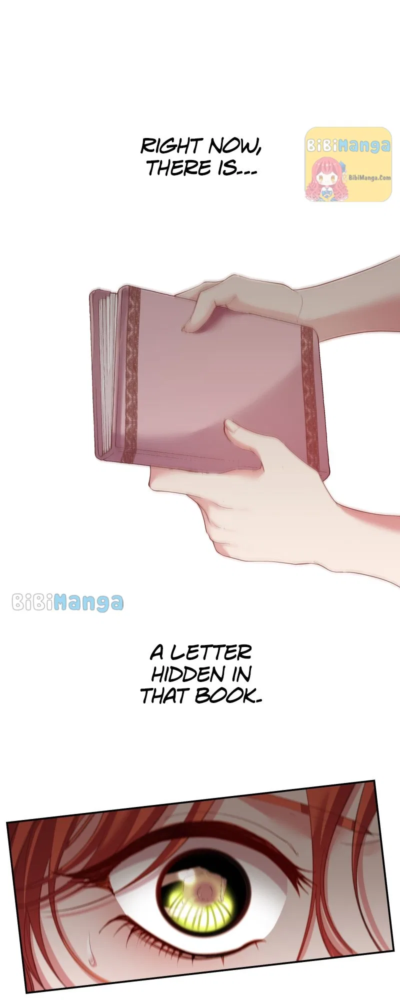 A Villainess’ Revenge Is Sweeter Than Honey Chapter 55 – Page 24