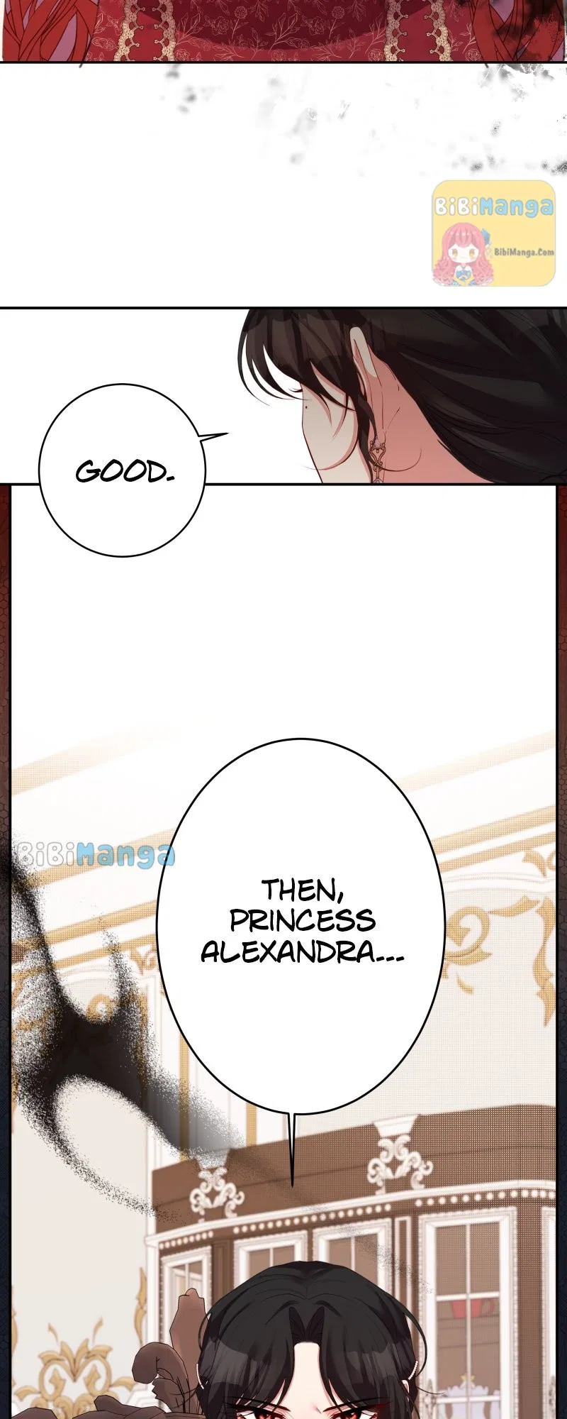A Villainess’ Revenge Is Sweeter Than Honey Chapter 55 – Page 51