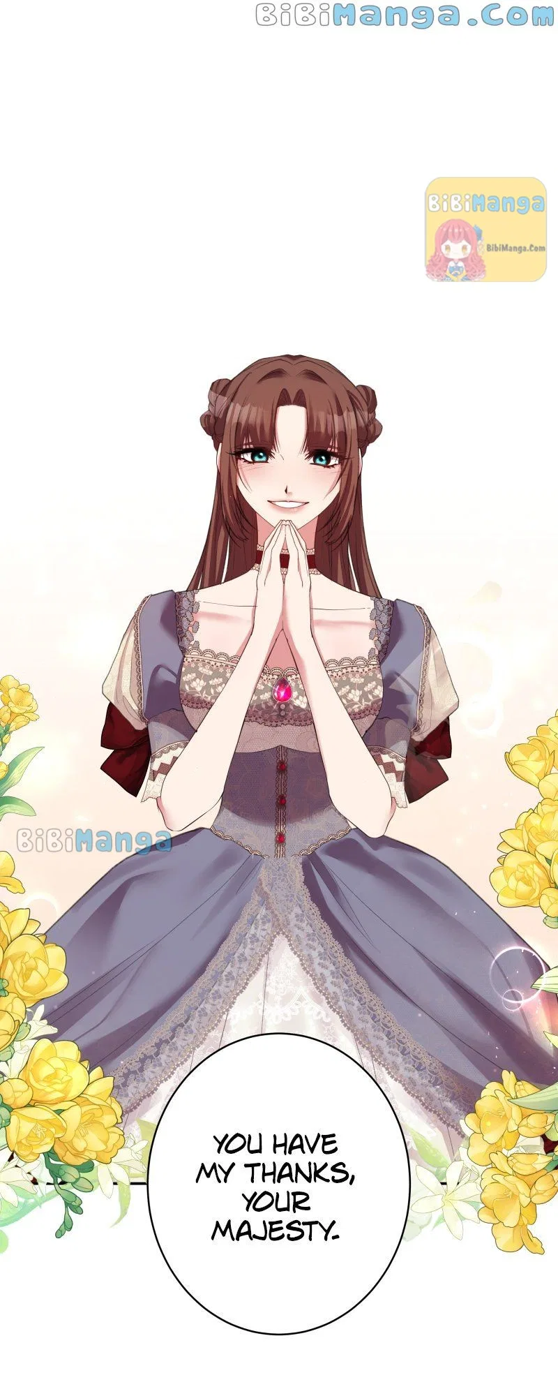 A Villainess’ Revenge Is Sweeter Than Honey Chapter 54 – Page 12