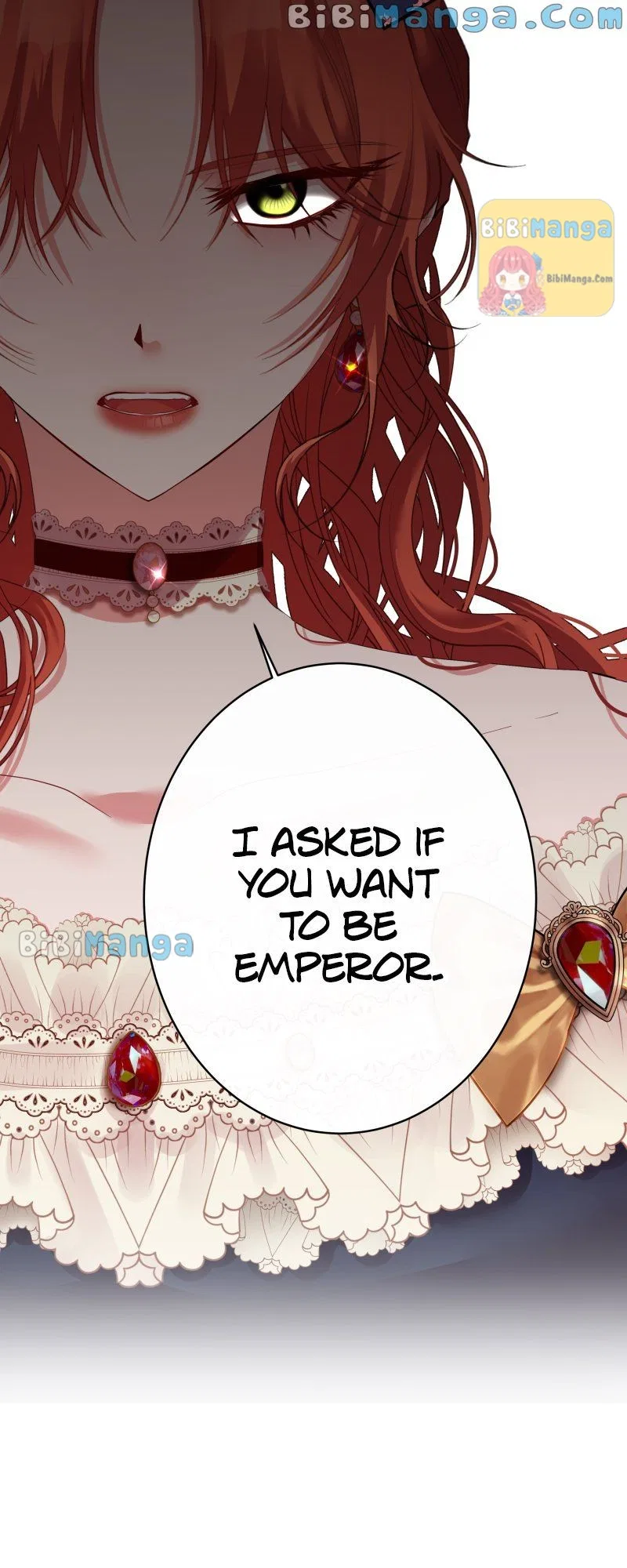 A Villainess’ Revenge Is Sweeter Than Honey Chapter 54 – Page 26