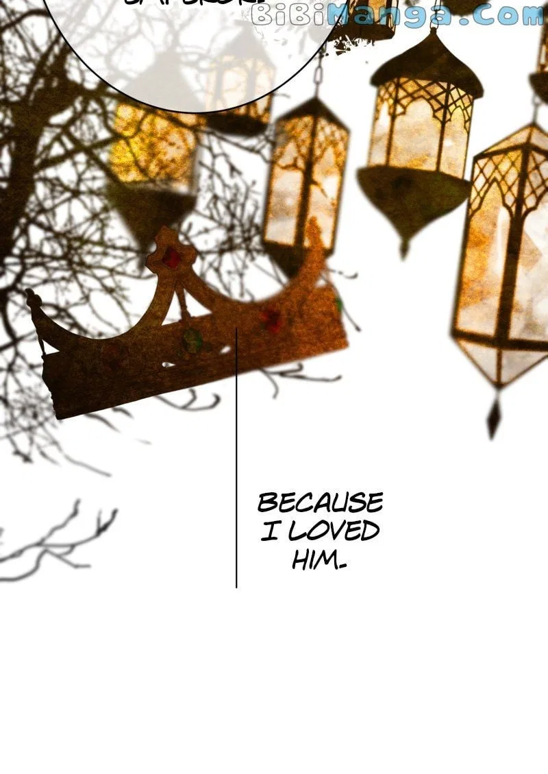 A Villainess’ Revenge Is Sweeter Than Honey Chapter 54 – Page 30