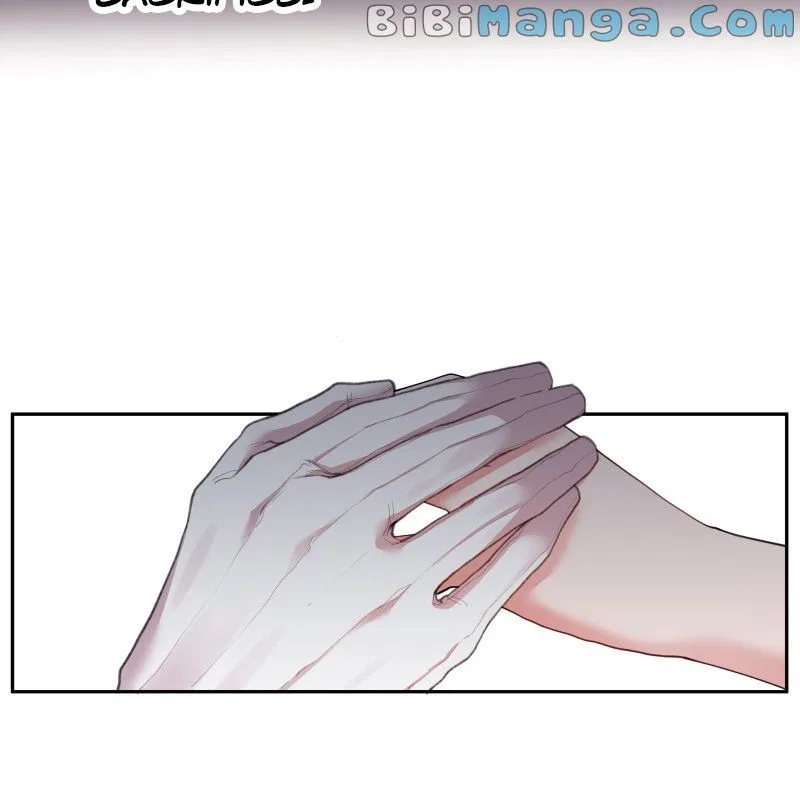 A Villainess’ Revenge Is Sweeter Than Honey Chapter 54 – Page 36