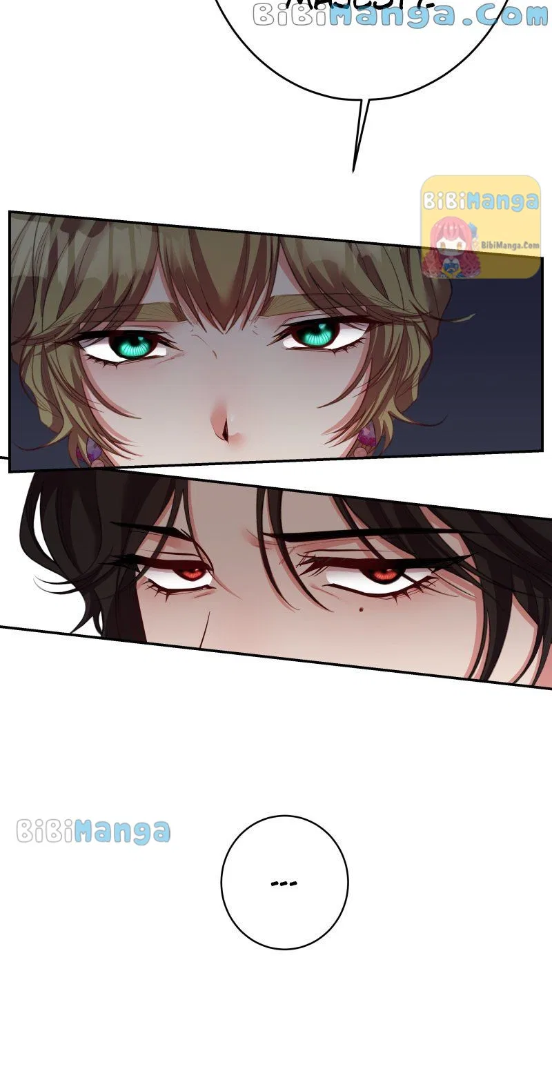 A Villainess’ Revenge Is Sweeter Than Honey Chapter 53 – Page 13