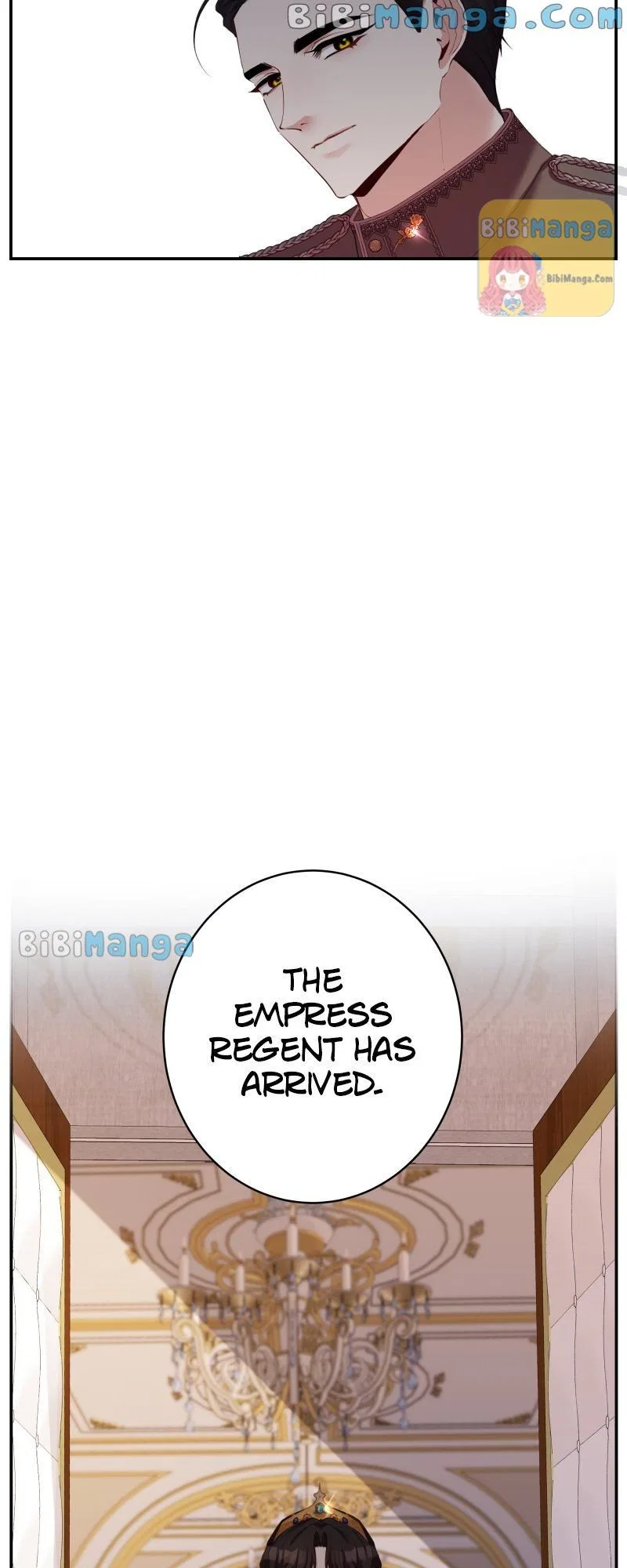 A Villainess’ Revenge Is Sweeter Than Honey Chapter 53 – Page 24