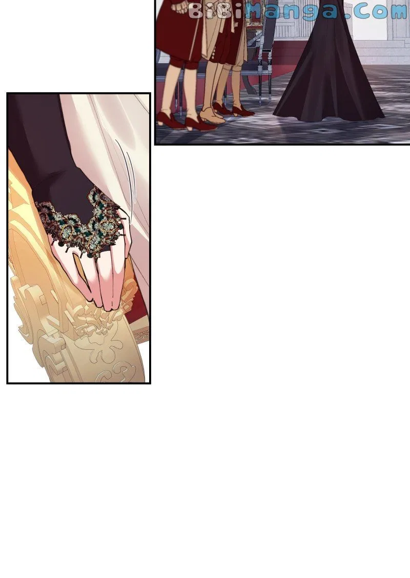 A Villainess’ Revenge Is Sweeter Than Honey Chapter 53 – Page 26