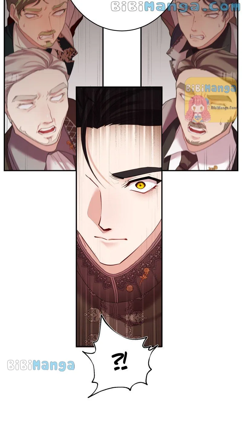 A Villainess’ Revenge Is Sweeter Than Honey Chapter 53 – Page 34