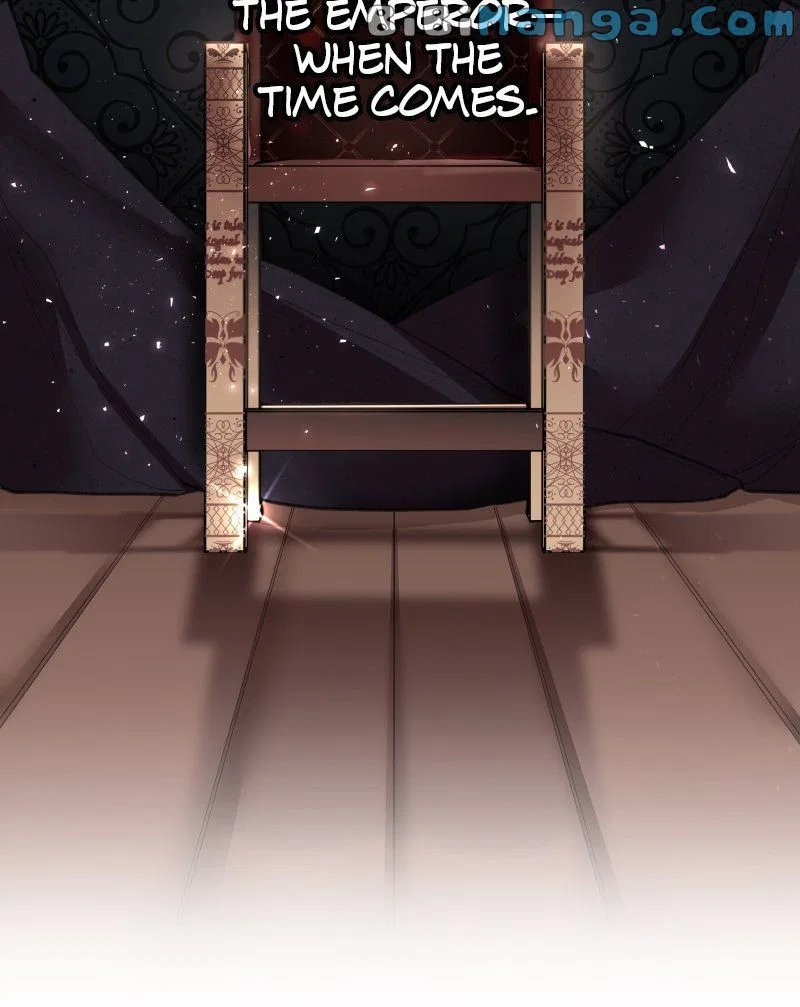 A Villainess’ Revenge Is Sweeter Than Honey Chapter 53 – Page 40