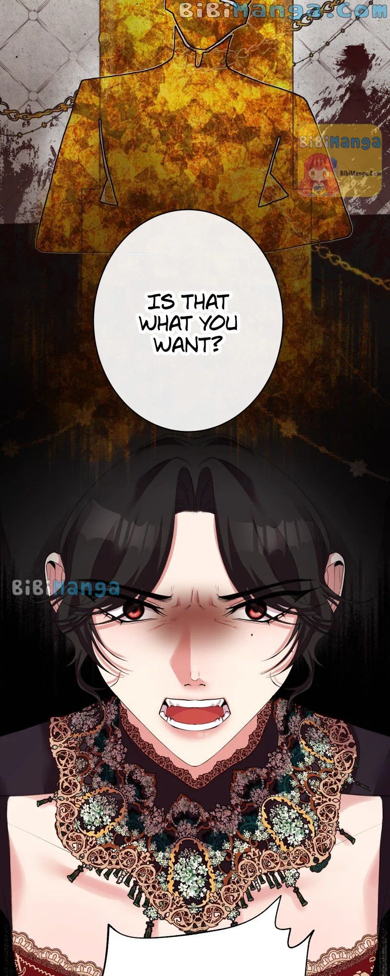 A Villainess’ Revenge Is Sweeter Than Honey Chapter 53 – Page 42