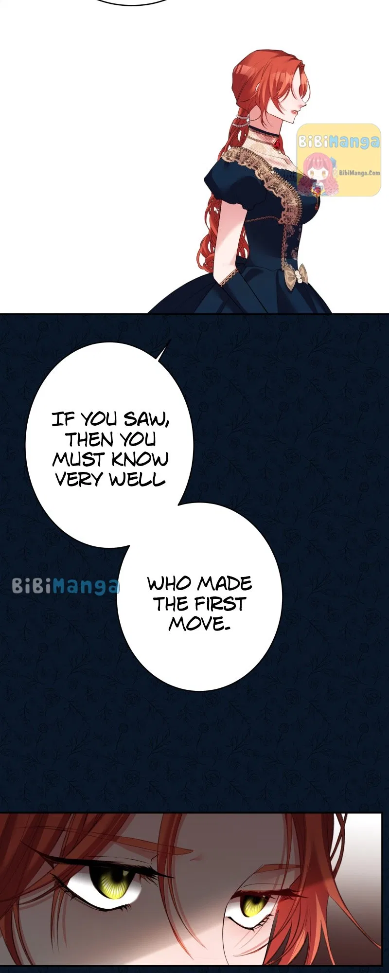 A Villainess’ Revenge Is Sweeter Than Honey Chapter 52 – Page 6