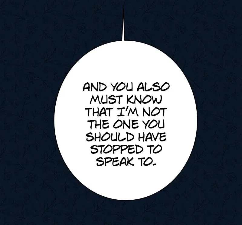 A Villainess’ Revenge Is Sweeter Than Honey Chapter 52 – Page 7