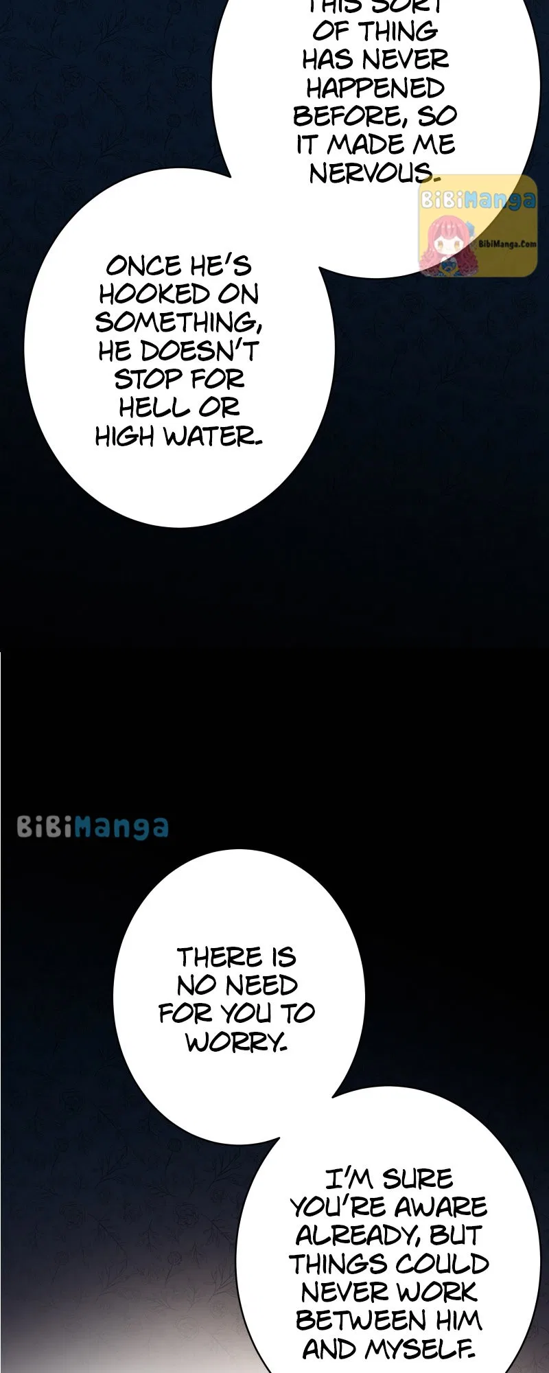 A Villainess’ Revenge Is Sweeter Than Honey Chapter 52 – Page 11