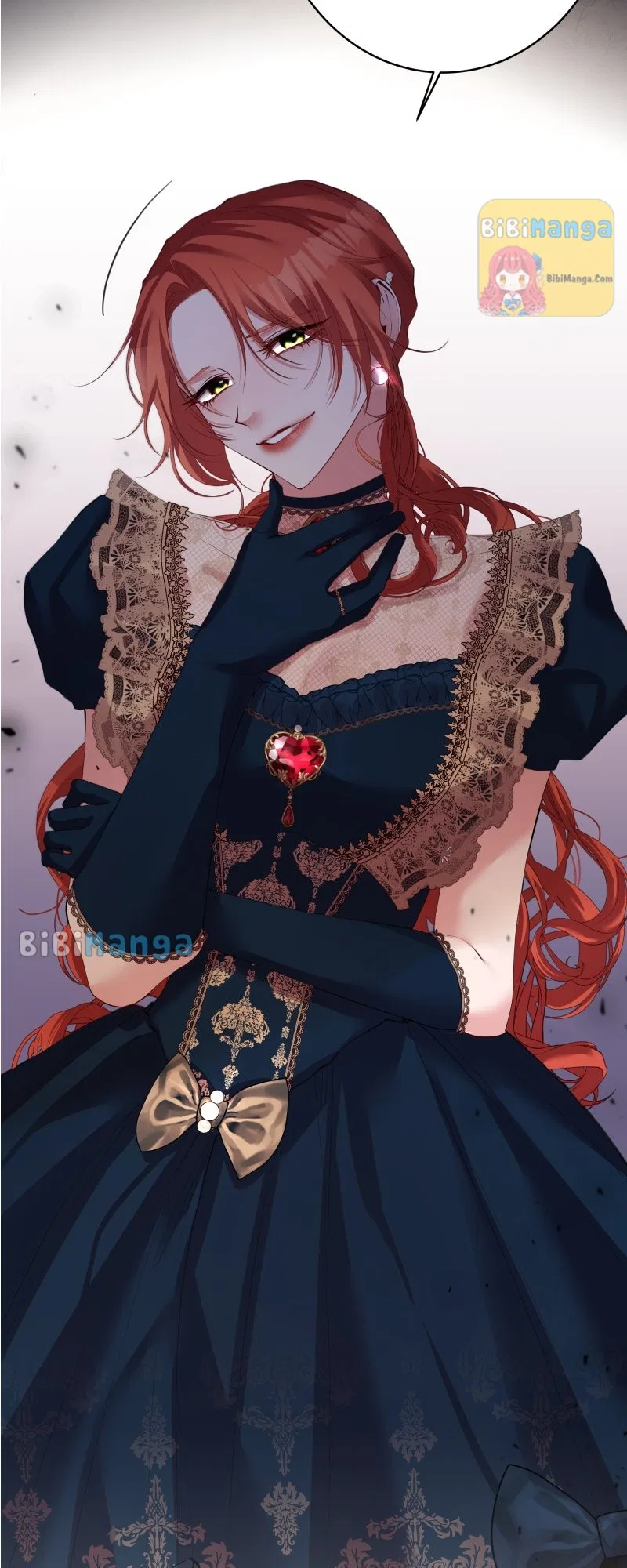 A Villainess’ Revenge Is Sweeter Than Honey Chapter 52 – Page 12