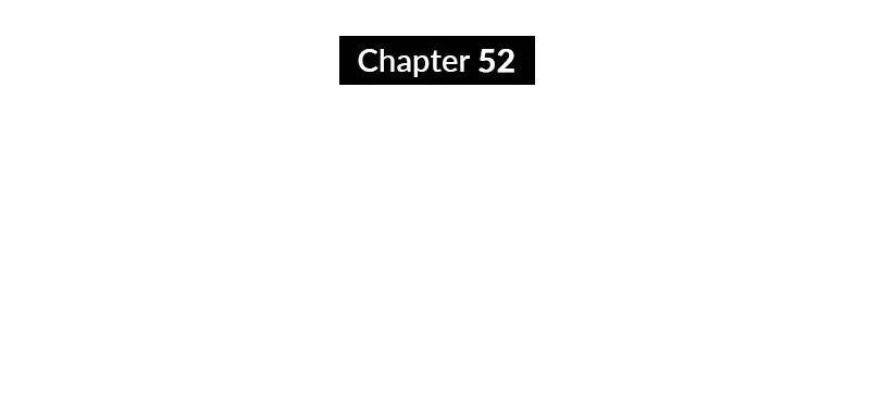 A Villainess’ Revenge Is Sweeter Than Honey Chapter 52 – Page 14