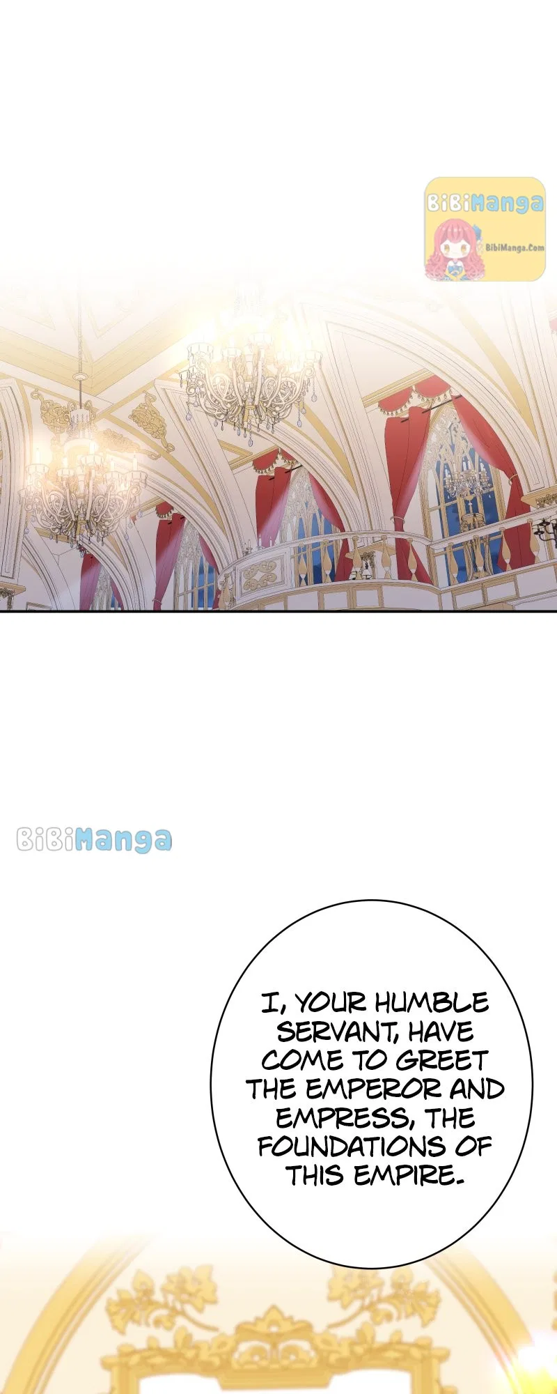 A Villainess’ Revenge Is Sweeter Than Honey Chapter 52 – Page 15