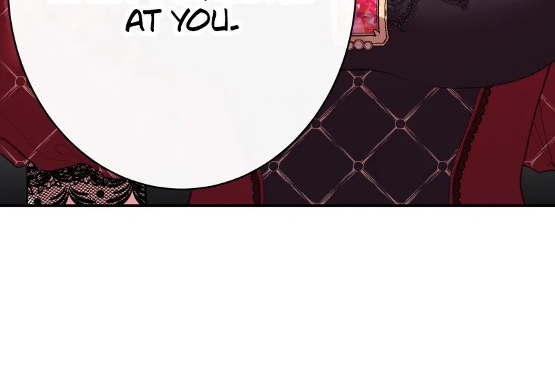 A Villainess’ Revenge Is Sweeter Than Honey Chapter 52 – Page 21