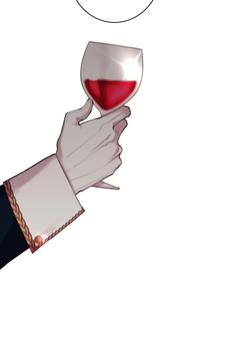 A Villainess’ Revenge Is Sweeter Than Honey Chapter 52 – Page 29