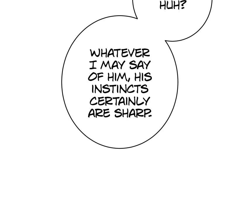 A Villainess’ Revenge Is Sweeter Than Honey Chapter 52 – Page 36