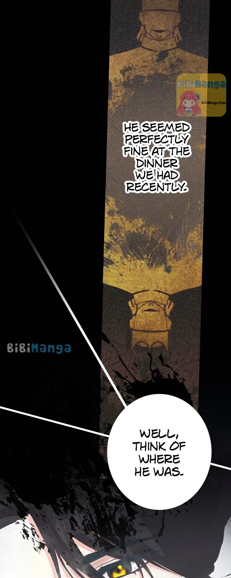 A Villainess’ Revenge Is Sweeter Than Honey Chapter 52 – Page 38