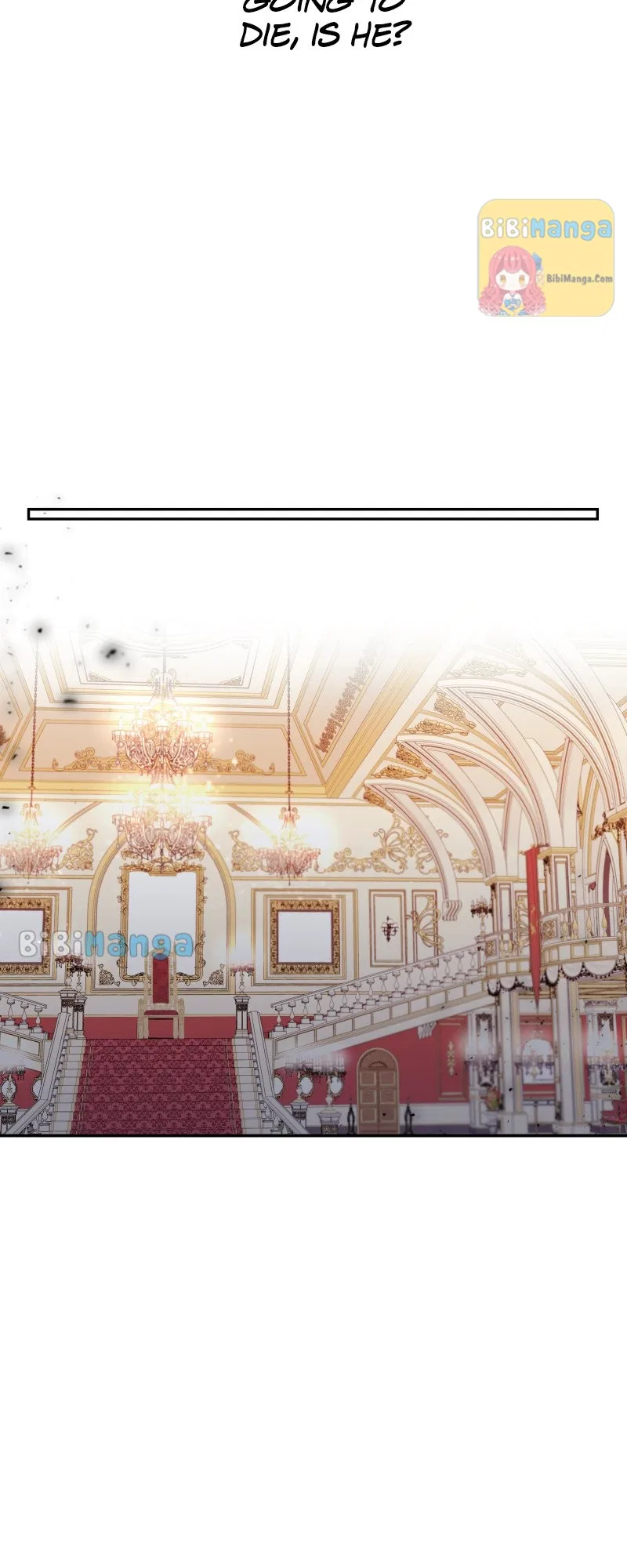 A Villainess’ Revenge Is Sweeter Than Honey Chapter 52 – Page 45