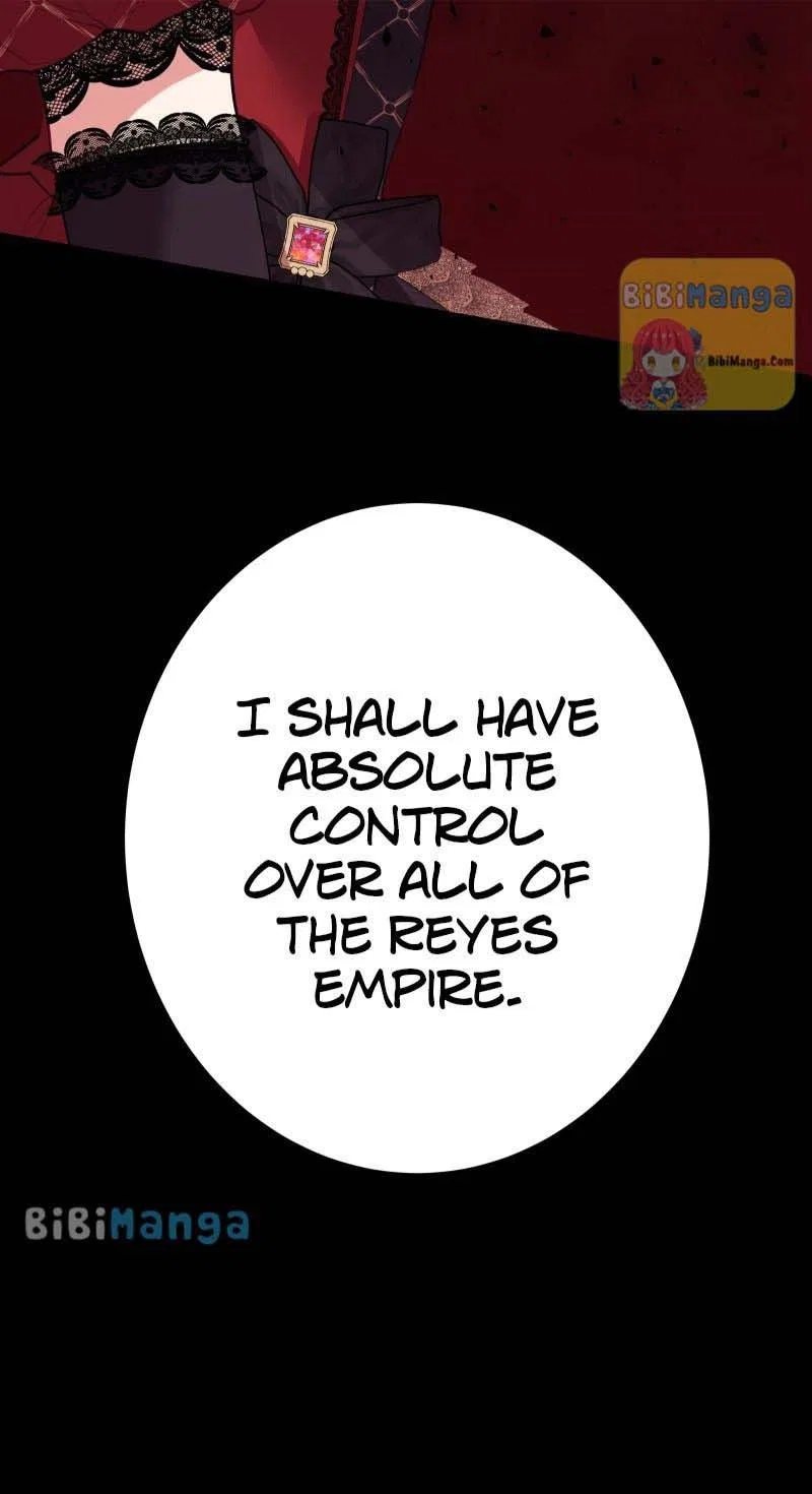 A Villainess’ Revenge Is Sweeter Than Honey Chapter 52 – Page 54