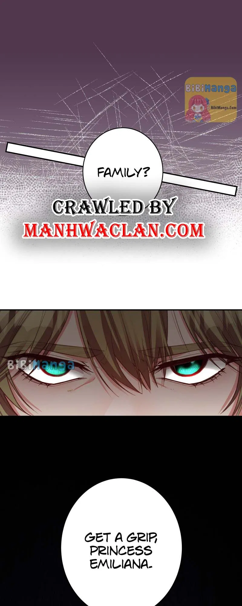 A Villainess’ Revenge Is Sweeter Than Honey Chapter 51 – Page 4