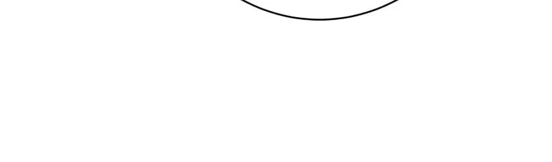 A Villainess’ Revenge Is Sweeter Than Honey Chapter 51 – Page 13
