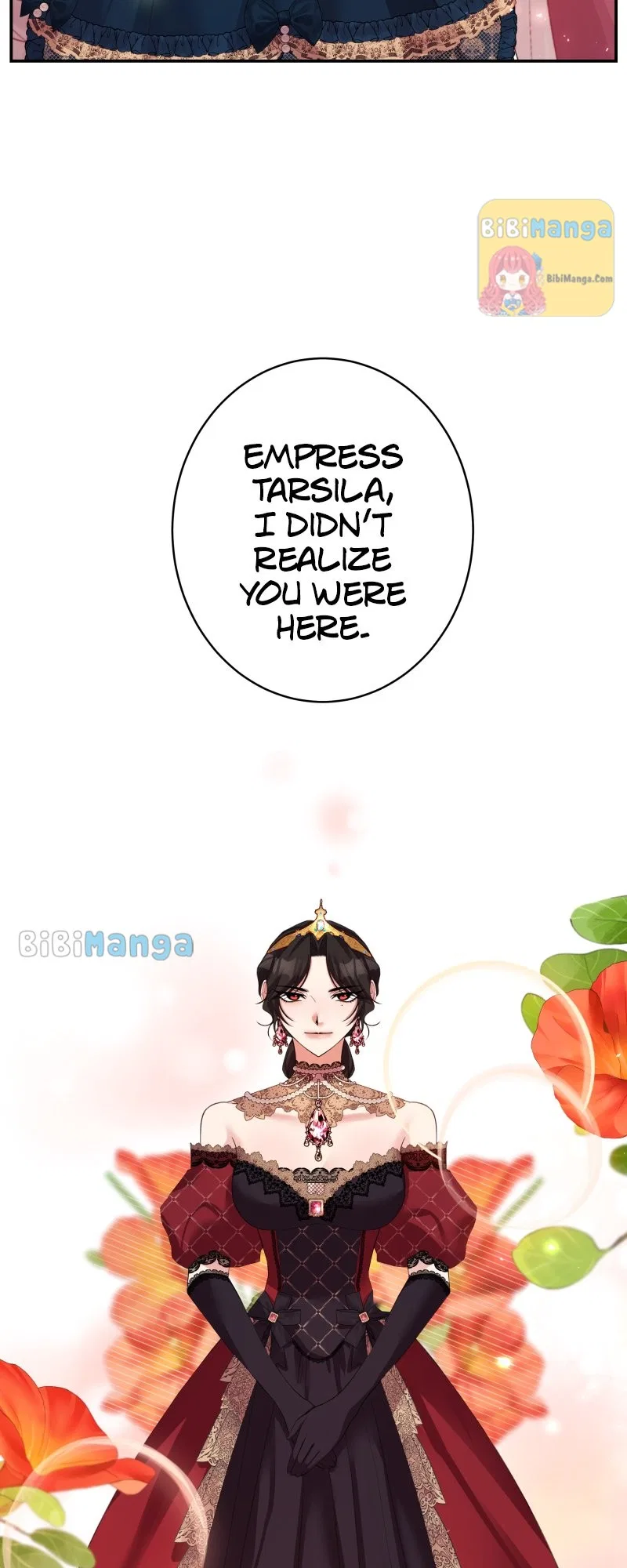 A Villainess’ Revenge Is Sweeter Than Honey Chapter 51 – Page 18