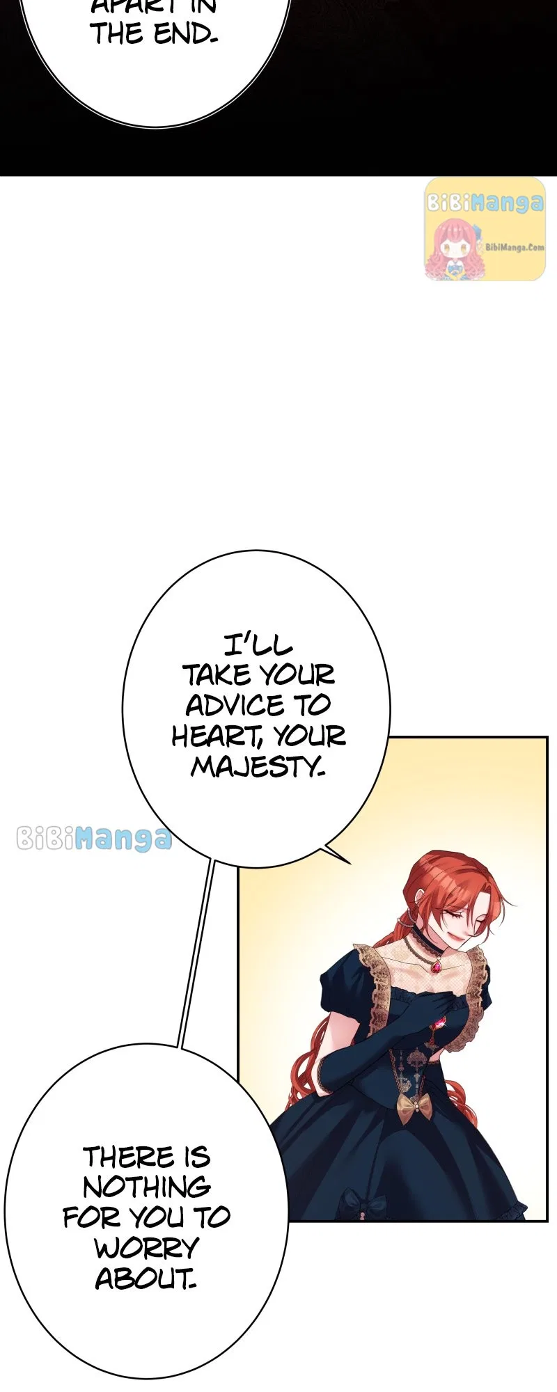 A Villainess’ Revenge Is Sweeter Than Honey Chapter 51 – Page 24