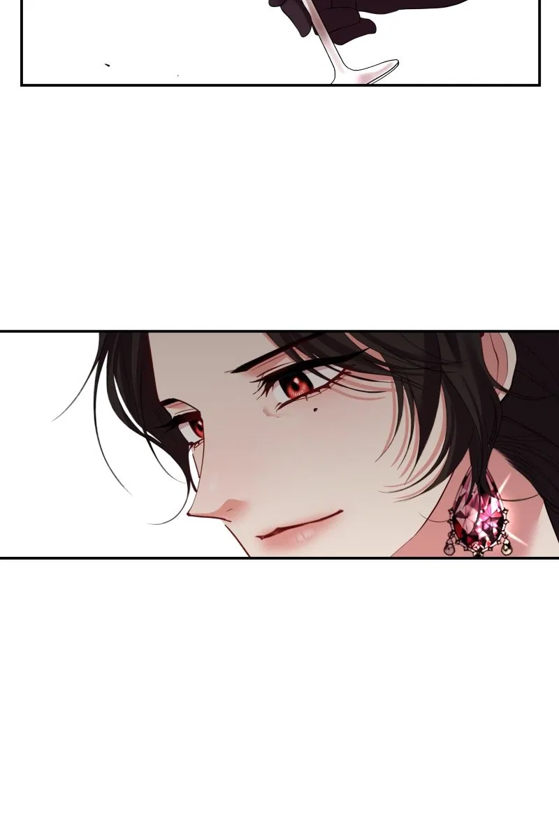A Villainess’ Revenge Is Sweeter Than Honey Chapter 51 – Page 26