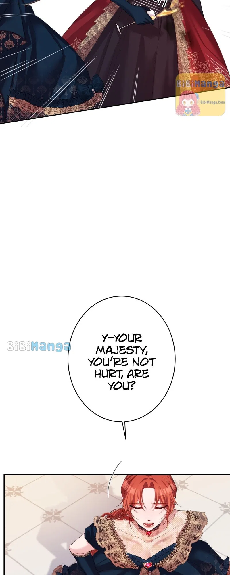 A Villainess’ Revenge Is Sweeter Than Honey Chapter 51 – Page 29