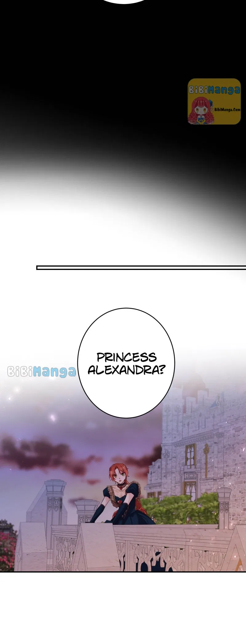 A Villainess’ Revenge Is Sweeter Than Honey Chapter 51 – Page 37