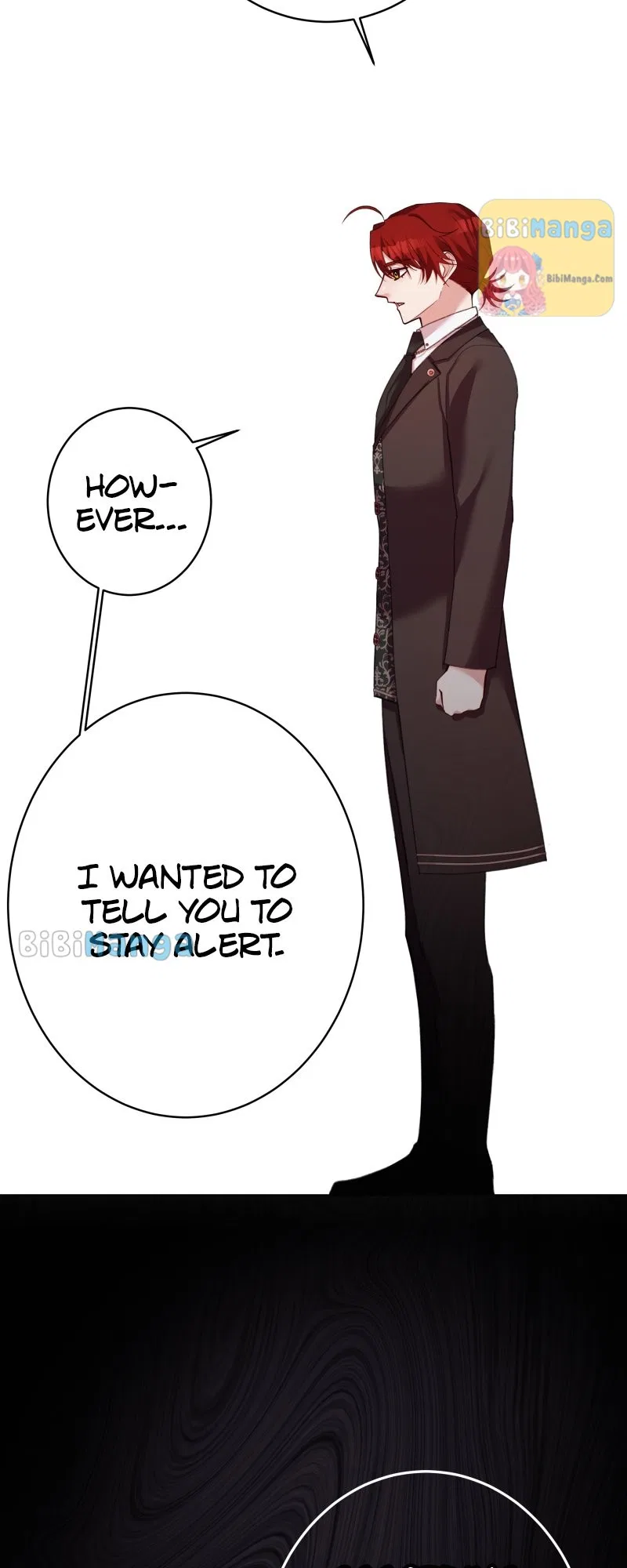 A Villainess’ Revenge Is Sweeter Than Honey Chapter 51 – Page 42