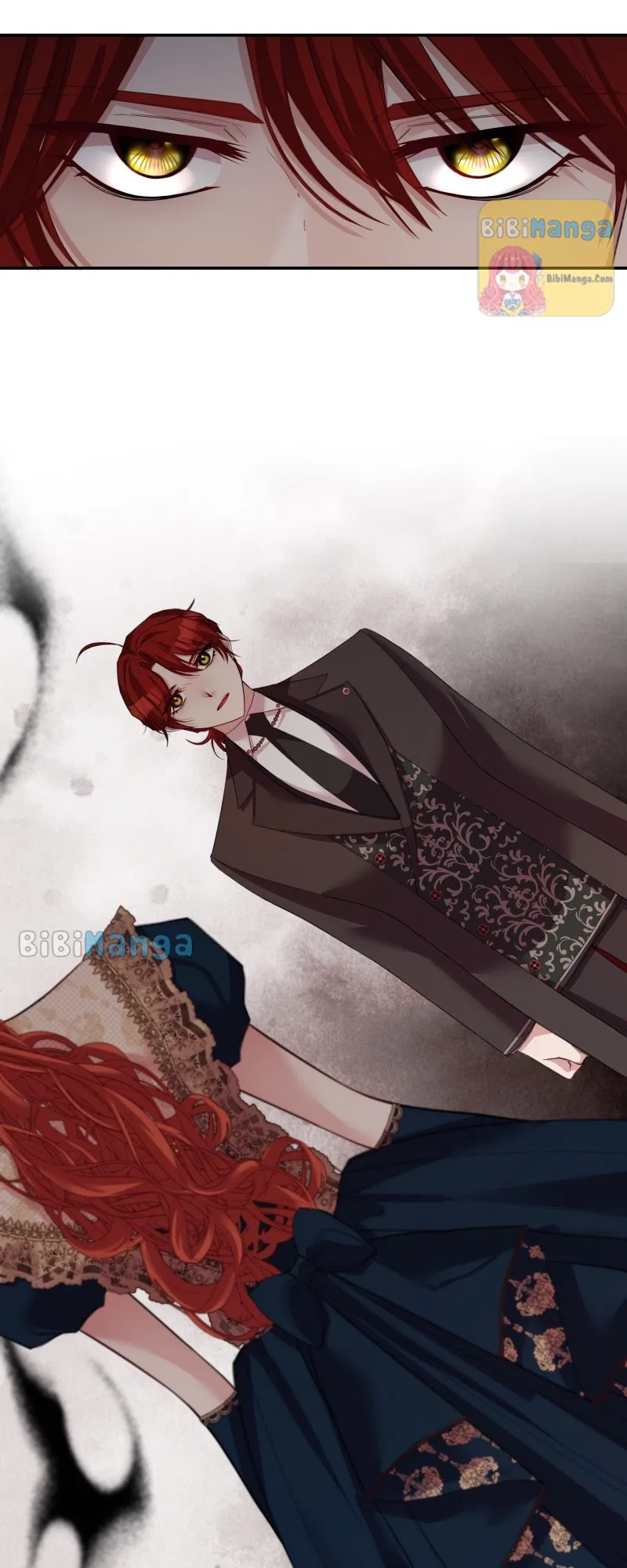 A Villainess’ Revenge Is Sweeter Than Honey Chapter 51 – Page 48