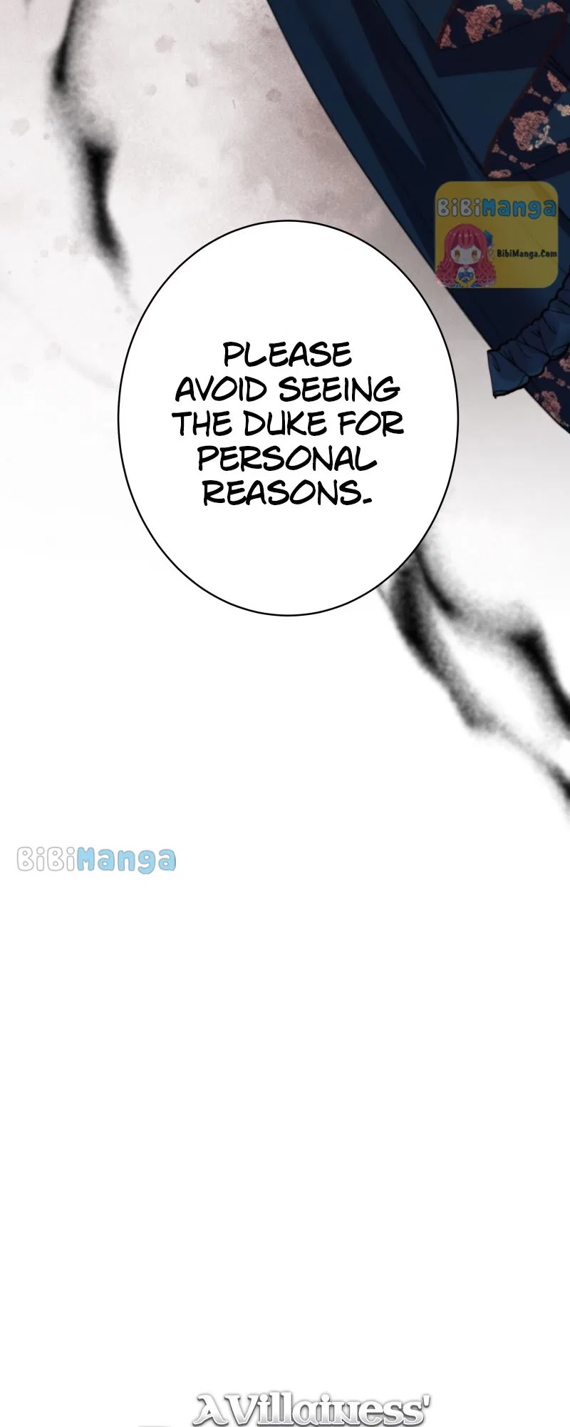 A Villainess’ Revenge Is Sweeter Than Honey Chapter 51 – Page 49