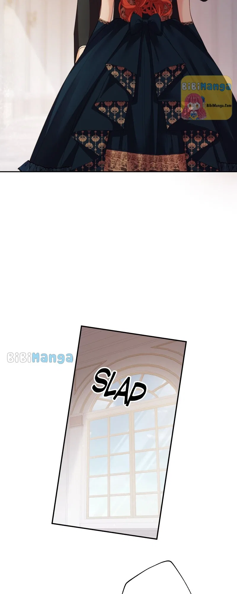 A Villainess’ Revenge Is Sweeter Than Honey Chapter 50 – Page 3