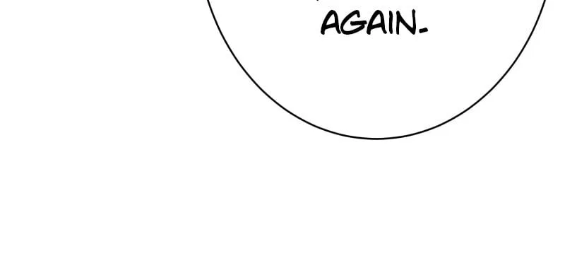 A Villainess’ Revenge Is Sweeter Than Honey Chapter 50 – Page 7