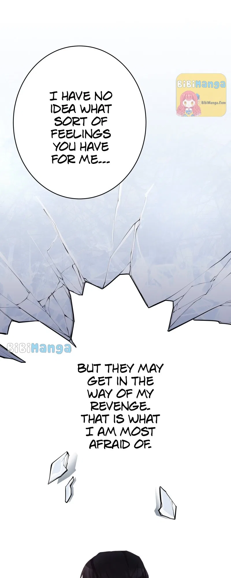 A Villainess’ Revenge Is Sweeter Than Honey Chapter 50 – Page 8