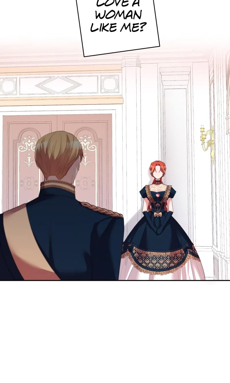 A Villainess’ Revenge Is Sweeter Than Honey Chapter 50 – Page 14