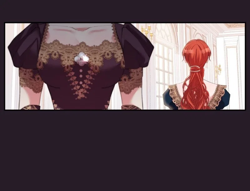 A Villainess’ Revenge Is Sweeter Than Honey Chapter 50 – Page 47