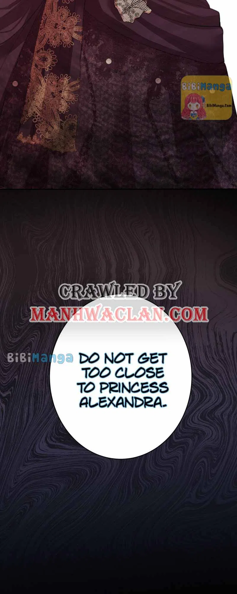 A Villainess’ Revenge Is Sweeter Than Honey Chapter 50 – Page 50