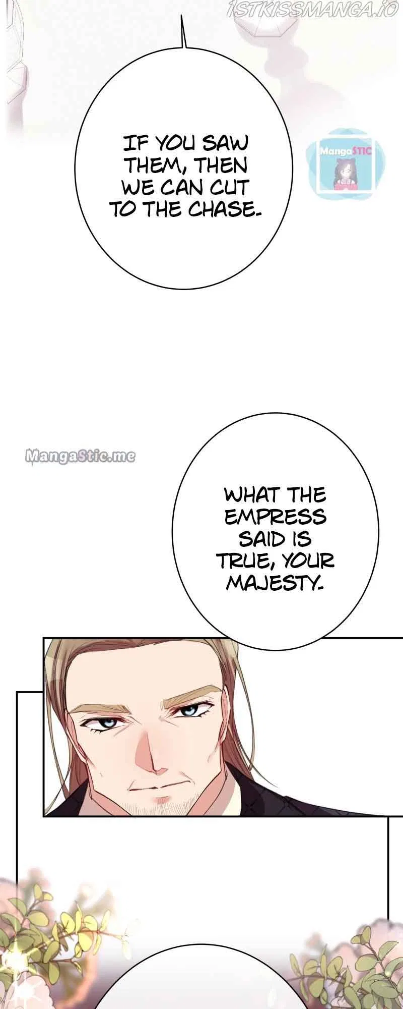 A Villainess’ Revenge Is Sweeter Than Honey Chapter 49 – Page 14