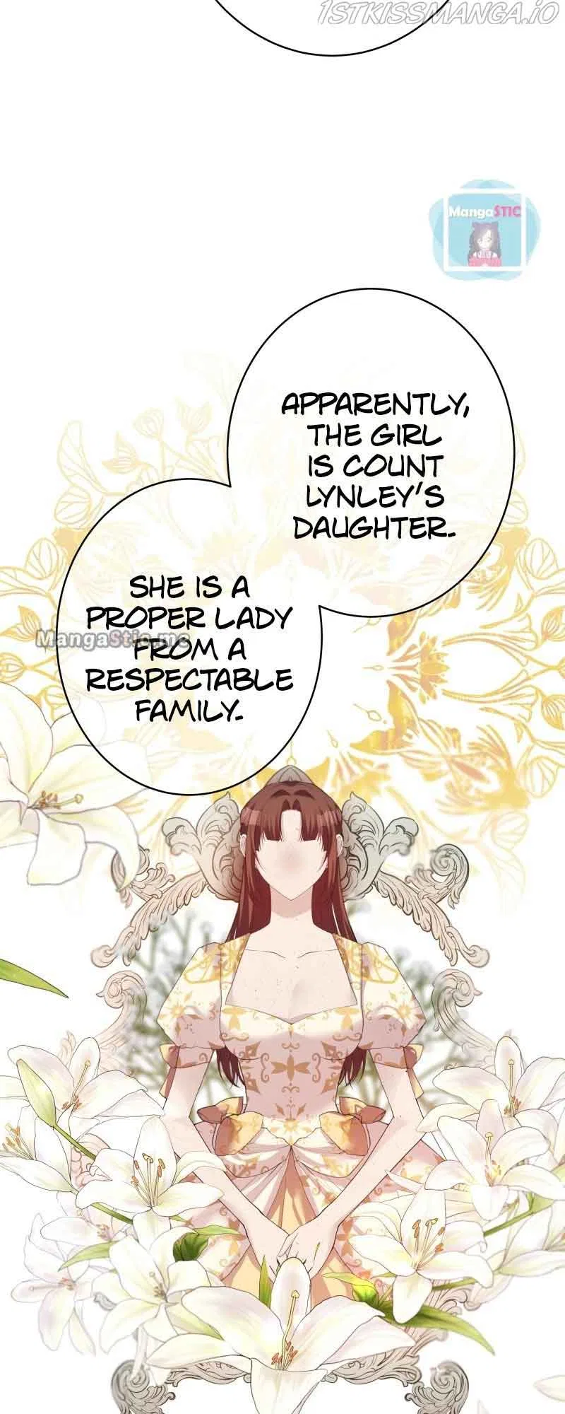 A Villainess’ Revenge Is Sweeter Than Honey Chapter 49 – Page 18