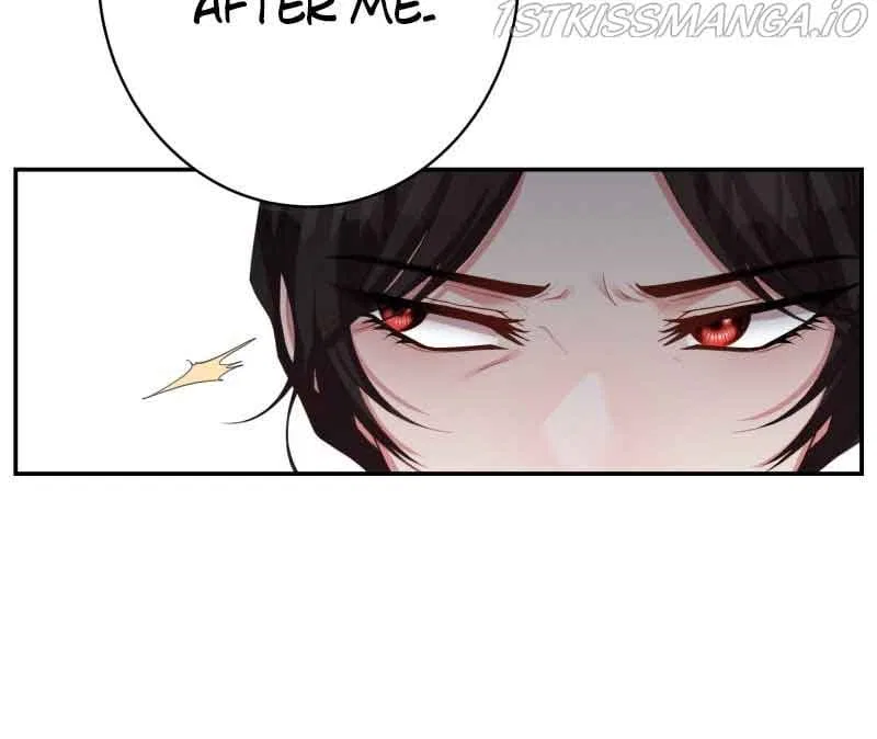A Villainess’ Revenge Is Sweeter Than Honey Chapter 49 – Page 20