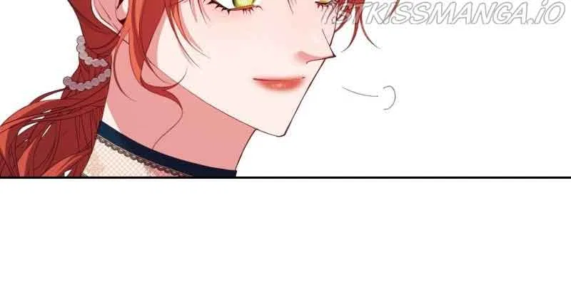 A Villainess’ Revenge Is Sweeter Than Honey Chapter 49 – Page 29